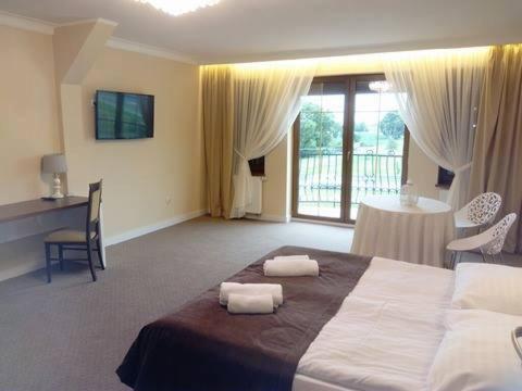 Hotel Melodia *** Buk  Εξωτερικό φωτογραφία